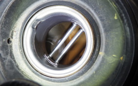 HONDA ｸﾞﾛﾑ JC61