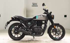 OTHER +ENFIELD HUNTER350 2025