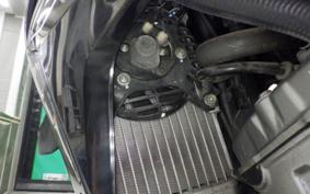 HONDA CRF250M 2006 MD38