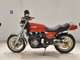 Фото Kawasaki ZEPHYR 400 KAI 1998 с японского аукциона