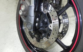 YAMAHA XV1700 ROADSTAR WARRIOR 2007