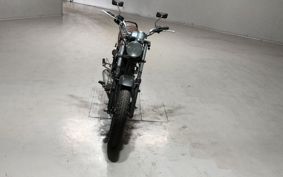 HONDA FTR223 MC34