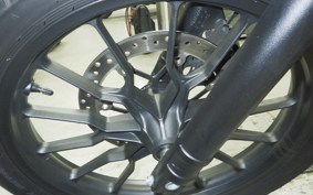HONDA CL250-2 2018 MC57