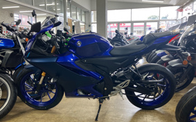 YAMAHA YZF-R15 RG67