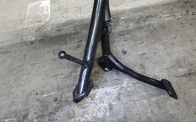 HONDA GB350 2025 NC59
