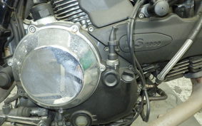 DUCATI SPORT 1000 2008