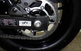 KAWASAKI ELIMINATOR400-3 2025 EL400A