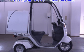 HONDA GYRO CANOPY-2