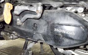 HONDA BENLY 50 2022 AA05