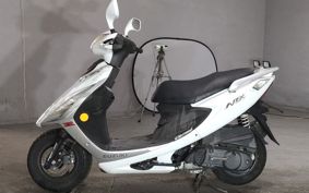 SUZUKI GSR125 NEX UTD44