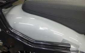 HARLEY FXBR1920 2025