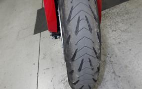 HONDA CBR600RR 2024 PC40