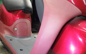 HONDA DIO FIT 1985 AF27