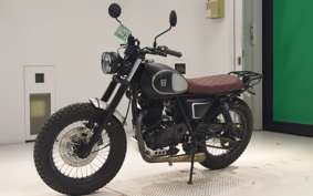 OTHER +UNREGISTERED MODEL by BDS250 1999
