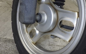 HONDA GIORNO 2 1999 AF70