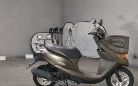 HONDA DIO CHESTER AF68