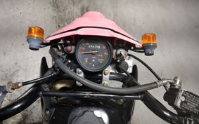 KAWASAKI KSR-1 MX050B