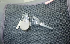 HONDA 400X 2021 NC56