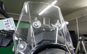 SUZUKI Vｽﾄﾛｰﾑ250A 2002