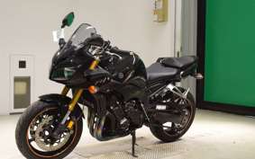 YAMAHA FZ1 FAZER 2007