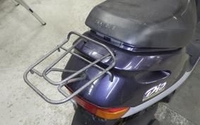 HONDA DIO GEN 2 2014 AF27