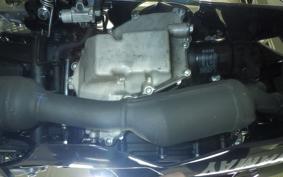 YAMAHA YZF-R25 A RG74J