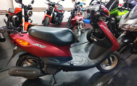 YAMAHA JOG DELUXE SA36J