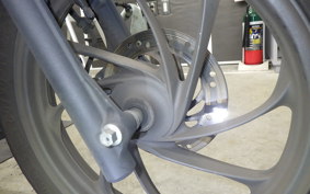 HONDA DIO 110 2022 JK03