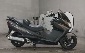 KAWASAKI EPSILON250 CJ43B