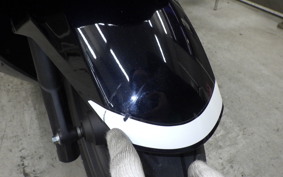HONDA PCX 125 JK05