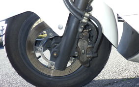 SUZUKI SKYWAVE 250 (Burgman 250) S 2 CJ43A