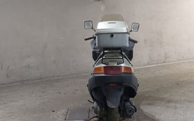 YAMAHA MAJESTY 250 4HC