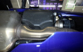 YAMAHA YZF-R7 2023 RM39J