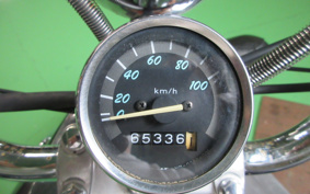 HONDA JOE CAR 90 HF09