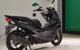 HONDA PCX 150 KF18