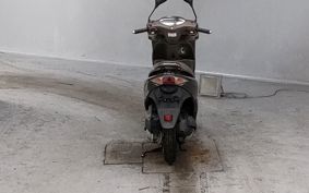 HONDA DIO CHESTER AF68