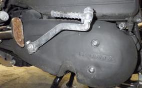 HONDA ﾍﾞﾝﾘｨ110 JA09