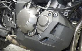 KAWASAKI VERSYS 1000 2015