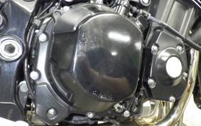 KAWASAKI Z900RS 2018 ZR900C
