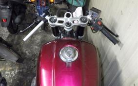 HONDA GL 700 WING 1983 RC10