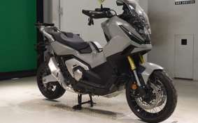 HONDA X-ADV 750 2025 RH21