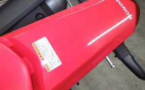 HONDA CRF250L 2019 MD47