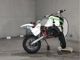Фото Honda CRM250R 1989 с японского аукциона