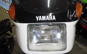 YAMAHA FJ1200 1990