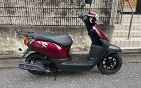 HONDA  TACT  BASIC  AF79