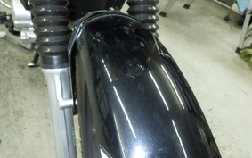 HONDA ｸﾛｽｶﾌﾞ110-3 JA60