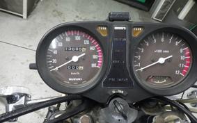 SUZUKI GS750G GS750G