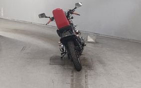 HONDA CBR400F 2015 NC17