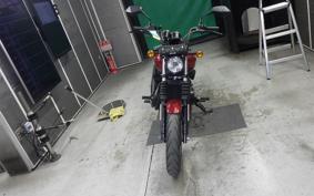 HARLEY XG750ｽﾄﾘｰﾄ 2020