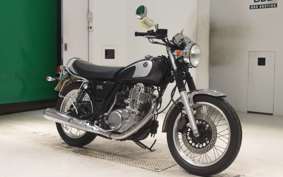 YAMAHA SR400 Gen.5 2021 RH16J